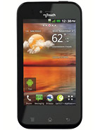 T Mobile Mytouch Price With Specifications